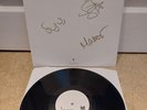 ⭐️SIGNED⭐️  WORKING MEN'S CLUB - TEETH - Ltd to 200 VINYL 12