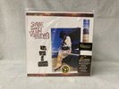 The Sky Is Crying (2017) • Stevie Ray Vaughan • NEW/SEALED Analogue Productions