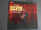 Elvis Presley: From Elvis In Memphis (USA) RCA LSP-4155 (Mint-)