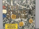 Sealed LP The Stone Roses Limited Ed. 180 Gram 20th Anniversary with 7