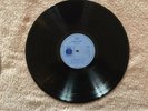 Slim Harpo He Knew The Blues Blue Horizon LP 63894 Louisiana Blues