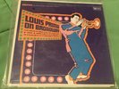 Louis Prima - 