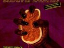 Blowfly - Blowfly X-Rated (Vinyl 6x12