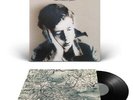 Idlewild The Remote Part Vinyl LP NEU 2022