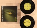 Alice In Chains RSD Vinyl 7