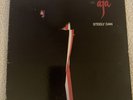 Steely Dan Aja Vinyl LP Original 1977 US ABC Dunhill Exc VINYL 1st Pressing