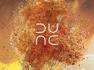 Dune - Original Soundtrack Sands Of Arrakis Vinyl 2LP Mondo Hans Zimmer In Hand