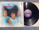 THE SUPREMES 