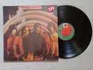 LP 33T THE KINKS 
