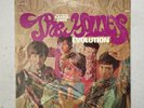 The Hollies - Evolution Psych Rock Vintage Vinyl LP Original Press Record