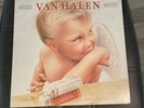 Van Halen 