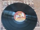 LED ZEPPELIN PHYSICAL GRAFFITI 1LP VINYL