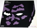 Dag Nasty - Can I Say LP Rare 1986 European 1st Press + Insert. Superb Copy