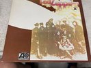 Led Zeppelin II LP 1977 ATL REISSUE SD 19127 SRC PRESSING PLAYS EX VG+/VG+(1)