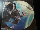 IRON MAIDEN 2 MINUTES TO MIDNIGHT 12