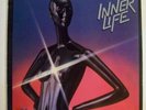 Inner Life Vinyl 1981 SA 8543 Pressing VG+/VG