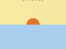CHILDISH GAMBINO KAUAI LP  SURPRISE COLOR VINYL RSD 2022 RECORD STORE DAY