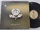 VINYL LP 12