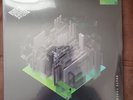 Algorithm-Brute Force  Vinyl