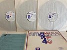 American Top 40 Casey Kasem 6/21/75 Alice Cooper, Eagles, Steely Dan, 752-12