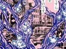 Even A Tree Can Shed Tears: Japanese Folk & Rock 1969-1973 NEW Vinyl