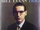 Bill Evans Trio - Portrait In Jazz NEW Sealed Vinyl LP Album