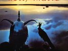 Roxy Music - Avalon [Half-Speed Mastered] NEW Sealed Vinyl LP Album