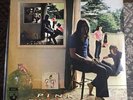 PINK FLOYD SUPER CLEAN UMMAGUMMA 2LP Germany 1977 Harvest  NM & Very NICE CVR
