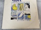 Yazoo – Nobody's Diary / Situation - UK 1983 - Mute L12 YAZ 003 - 12