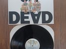 Vintage 1985 Better Off Dead Soundtrack LP Vinyl Movie Album NEW