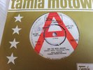 BILLY ECKSTINE  UK MOTOWN DEMO 45 HAD YOU BEEN AROUND 1965 1st ISSUE N/EX
