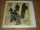 THE BEATLES - Indian Rope Trick - US LP - DRAGONFLY RECORDS