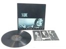Sade Diamond Life Original 1984 Vinyl LP EX Portrait FR 39581