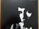 THE REPLACEMENTS Don't Tell A Soul LP 1989 Sire PROMO