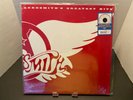 Aerosmith –Aerosmith's Greatest Hits Columbia –190758469812 Compilation, Walmart