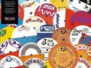 Trojan Story by Various Artists (Record, 2021)