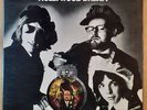 Thunderclap Newman 'Hollywood Dream' LP 1970 Gatefold  Track Records  2406 003