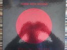 Nurse With Wound – Soliloquy For Lilith NM/EX 4 LP Box Set 2016
