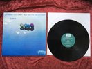 BELONGING JAN GARBAREK, KEITH JARRETT, DANIELSSON, JON CHRISTENSEN RARE NM LP