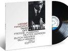 Takin' Off [Vinyl] By Herbie Hancock $43.76