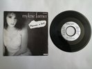 MYLENE FARMER - MAMAN A TORT - FRENCH FRANCE PRESS 7