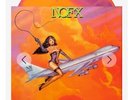 NOFX S&M Airlines Exclusive LP Newbury Comics Colored Vinyl 1/600 Pre Order