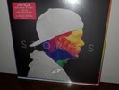 Avicii - Stories - 2LP Vinyl