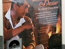 Dean Martin - Dream With Dean - Limited Edition Vinyl LP - RSD 2014 - Sealed