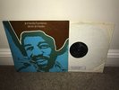 JIMI HENDRIX EXP Electric Jimi Hendrix LP Track 1970 Stereo UK 1st Press