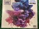 Future ‎– DS2 Dirty Sprite 2 (2LP) Teal Colored Vinyl RSD Exclusive BRAND NEW
