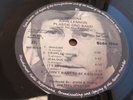 John Lennon IMAGINE 1971 UK LP 1st Press W/ Poster & Card MINT MINUS AUDIO