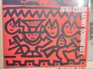 Kenny Dorham - Afro Cuban | Reissue | Vinyl | Blue Note 1535 | Jazz