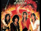 Quiet Riot - I   Self Titled   Reissue Vinyl   W/ Randy Rhoads    NEW