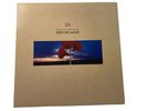 Depeche Mode MUSIC FOR THE MASSES Vinyl LP - 2007